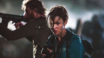 Imagem da notícia No streaming: Estrelas de John Wick e Léon - O Profissional em um suspense intenso de ação à la Duro de Matar