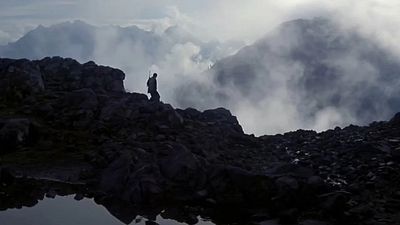 Imagem da notícia Uma obra-prima absoluta: Recebeu 86% de aprovação da imprensa e foi muito importante em um dos momentos mais difíceis de Meryl Streep