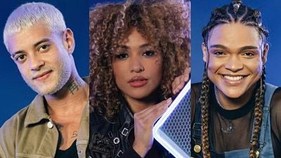 Estrela da Casa: Quem será o Hitmaker? Ouça as músicas dos participantes na semana 5 do reality