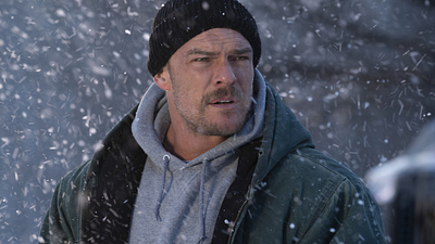 Imagem da notícia Este filme baseado em fatos reais e estrelado pelo astro de Reacher já é uma das obras-primas de 2024