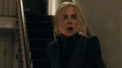 Imagem da notícia Você está desperdiçando sua assinatura do Prime Video se perder esta série, uma mistura perfeita de Mindhunter e CSI