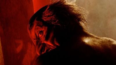 Imagem da notícia Este personagem traumatizou os fãs de terror e está de volta em Sobrenatural: A Porta Vermelha