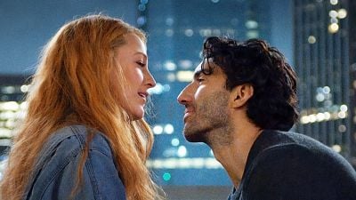 Imagem da notícia No streaming: O filme de 350 milhões de dólares tão intenso que seus dois protagonistas acabaram se enfrentando no tribunal
