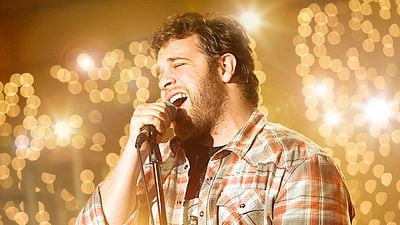 Imagem da notícia Sessão da Tarde hoje (29/05): Filme Eu Só Posso Imaginar traz a poderosa história real por trás do single cristão mais vendido de todos os tempos