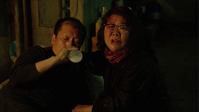 Imagem da notícia Já está disponível para assistir na Netflix: Talvez o melhor filme dos últimos 10 anos!