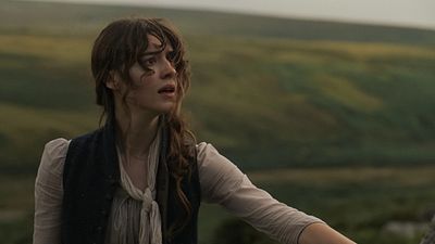 Imagem da notícia Razão e Sensibilidade pode ser a adaptação de Jane Austen que os fãs esperavam desde Orgulho e Preconceito (2005)