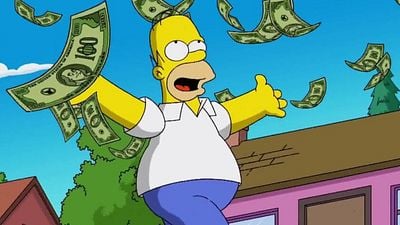 Imagem da notícia Essas são as pessoas mais bem pagas na indústria do cinema e TV, e temos algumas surpresas