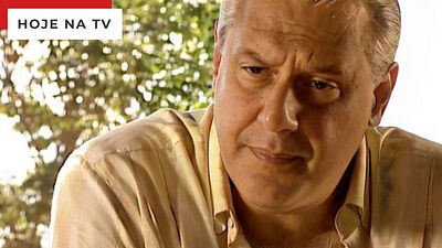 Imagem da notícia O Rei do Gado: Bruno desaparece após acidente misterioso; veja resumo da semana de 23 a 27 de janeiro