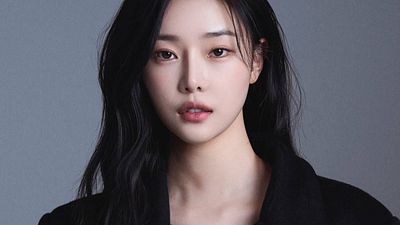 Imagem da notícia Atriz coreana famosa é processada após participar de reality show da Netflix