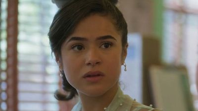 Imagem da notícia Garota do Momento: O que esperar do próximo capítulo na sexta-feira, 7 de Fevereiro de 2025