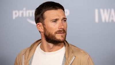 Imagem da notícia "Não seja um mer*a": Scott Eastwood, ator e filho de Clint Eastwood, detona estrelismo de colega de profissão e revela a dura lição que aprendeu com seu pai de 96 anos