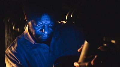 Imagem da notícia Disponível no streaming: 3 minisséries imperdíveis para quem se entregou à tensão de Emergência Radioativa