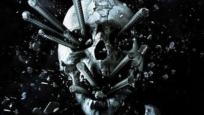 Imagem da notícia Premonição 6: Com retorno de personagem icônico, filme terá deve expandir mitologia sem seguir fórmula estabelecida