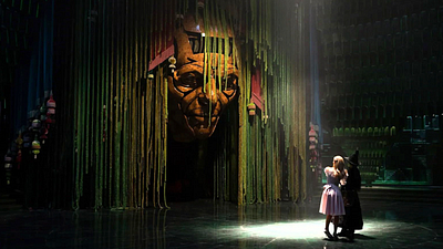 Imagem da notícia Este épico de fantasia de 160 minutos está disponível no streaming – arrecadou mais de 700 milhões de dólares e 10 indicações ao Oscar!