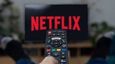 Imagem da notícia Renovada para a última temporada, esta controversa série acaba de se tornar a produção original mais longa da história da Netflix