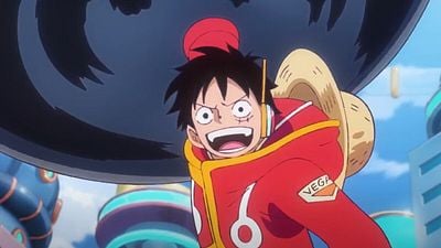 One Piece precisa parar: O mangá de Eiichiro Oda confirma uma nova pausa, embora os fãs não tenham que esperar muito para descobrir novas aventuras