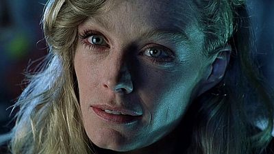 Imagem da notícia 389 milhões de espectadores: O filme que fez história no cinema e nunca foi superado desde então