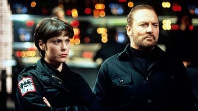 Imagem da notícia "10 vezes melhor que o primeiro": Esta é a sequência de um dos maiores clássicos do cinema de ação e ficção científica