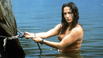 Há 27 anos, esse filme foi considerado “patético”, mas vai ganhar um remake com uma das atrizes de Velozes & Furiosos