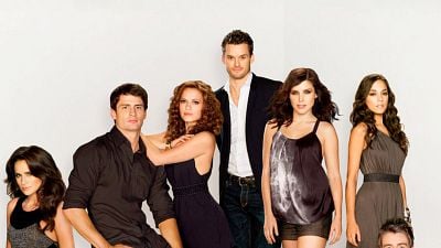 Imagem da notícia One Tree Hill: Reboot está em suspenso devido a um conflito entre Hilarie Burton e Bethany Joy Lenz? Os fãs estão se perguntando