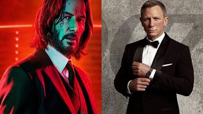 "Algo que você não encontra em John Wick e James Bond": Novo filme de espionagem ganha título no Brasil e promete ser diferente de tudo o que você já viu