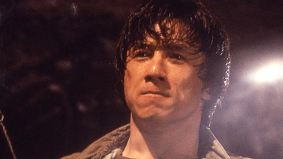 Imagem da notícia Entre Indiana Jones e Missão Impossível: Aos 72 anos, Jackie Chan retorna para o quarto filme de uma de suas melhores sagas de ação