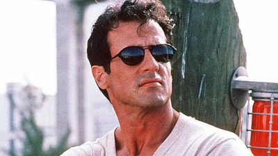 Imagem da notícia Um dos maiores sucessos de Sylvester Stallone está sendo refeito como uma série de TV