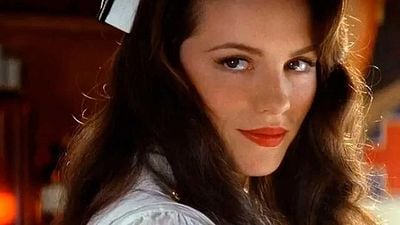 Imagem da notícia Não é tão poderoso quanto O Resgate do Soldado Ryan, mas este filme de guerra de 3 horas captura um momento-chave da Segunda Guerra Mundial de forma grandiosa