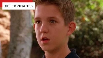 Imagem da notícia O ator que desapareceu há 17 anos, justamente quando queria retomar sua carreira e hoje temem o pior