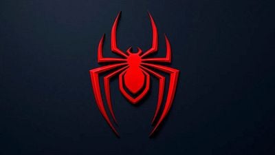 Imagem da notícia Nem Peter Parker, nem Miles Morales: Novo filme do Homem-Aranha é anunciado com vencedor do Oscar