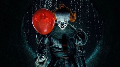 Imagem da notícia It: Bem-Vindos a Derry vai ter 2° temporada? "Há respostas para grandes questões", provoca criador sobre futuro da série (Entrevista)