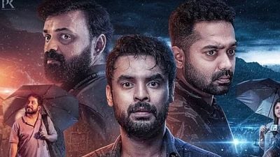 Imagem da notícia Sessão da Tarde hoje (21/04): Filme Todos Somos Heróis é baseado em uma tragédia real que afetou mais de 5 milhões de pessoas em 2018