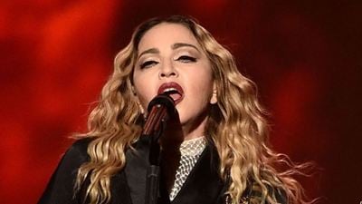 Cinebiografia da Madonna com nova estrela da Marvel ainda vai acontecer?