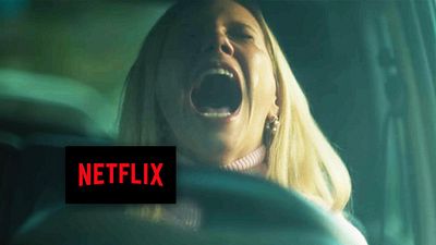 Imagem da notícia Uma história verídica de crime que virou filme na Netflix: Este thriller cativou milhões de pessoas durante dias