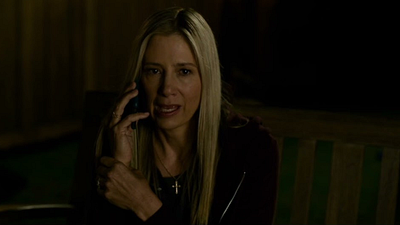 Imagem da notícia Imperdível no streaming: Este foi o filme mais polêmico e debatido do ano passado