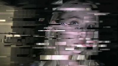 Imagem da notícia Custou uma mixaria para ser feito e arrecadou mais de 193 milhões de dólares: Os atores principais ganharam 500 dólares de salário