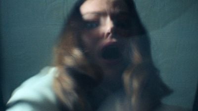 Imagem da notícia A minissérie macabra que acabou de chegar na Netflix: 5 episódios de 30 minutos