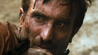 Imagem da notícia Para assistir online hoje: Um dos melhores filmes de ficção científica dos últimos 20 anos