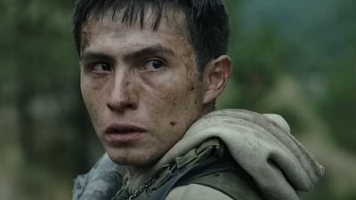 Imagem da notícia Para ver hoje à noite: Ação e adrenalina esperam por você nessa superprodução da Netflix