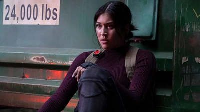 Imagem da notícia Echo será a série mais violenta do MCU até agora? Produção chega em breve ao Disney+