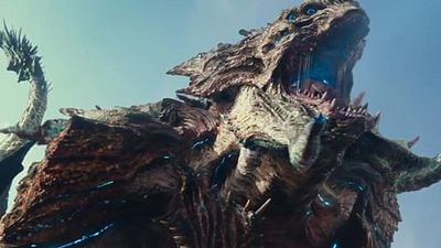 Imagem da notícia 2 tentativas após reviver uma das sagas de ficção científica mais originais da última década, streaming tentará a sorte com uma série