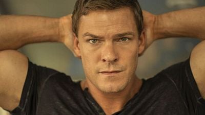 Imagem da notícia Após superar aclamada ficção científica, Reacher pode seguir caminho diferente dos livros no streaming