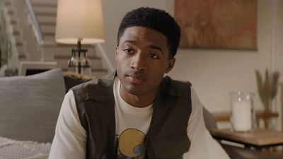 Imagem da notícia Superou Sorria 2 e Robô Selvagem nos cinemas brasileiros: A Forja vai ter continuação?