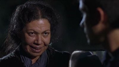 Imagem da notícia Hoje no streaming: O filme mexicano que causou um escândalo, dominou as bilheterias e quase ganhou o Oscar