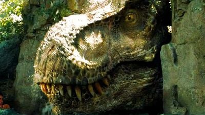 Imagem da notícia Gostou de Os Dinossauros, de Steven Spielberg? Então precisa assistir esses 5 filmes na Netflix