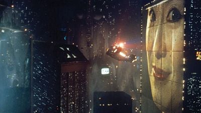 Imagem da notícia “O maior filme de ficção científica de todos os tempos":  Esse é o melhor filme de Rutger Hauer