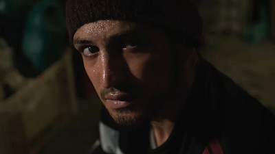 Imagem da notícia Que horas estreia a 3ª temporada de Dom? Nova leva de episódios finalmente chega ao streaming