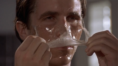 Imagem da notícia Ninguém entendeu o final desse filme, mas é um dos melhores de todos os tempos