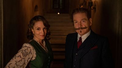 Livros de Agatha Christie: Você vai virar um verdadeiro detetive Poirot com estas 4 histórias incríveis