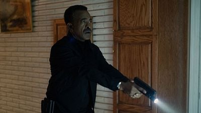 Imagem da notícia É uma das melhores séries de super-heróis da história, mas seu sucesso "matou" uma saga de 7 bilhões de dólares